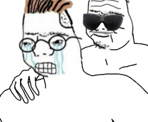 1676859205874.png
