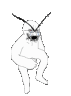 SelfishActualLittleFuck.gif
