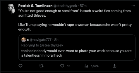 rape.png