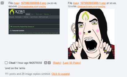 1679887429825.png