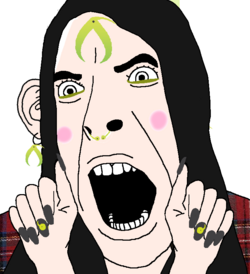 Keffoal.png