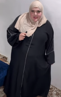 1679887552987.png