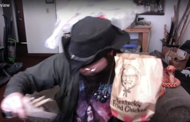 cobesVbag.png