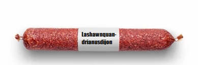 firstname.png