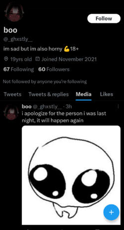 Screenshot_20230326-234315-449.png