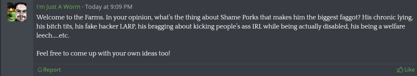 Screenshot 2023-03-26 225108.png