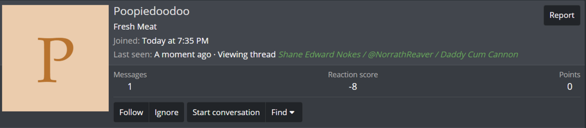 Screenshot 2023-03-26 215730.png