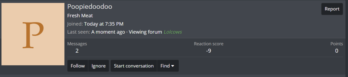 Screenshot 2023-03-26 224032.png