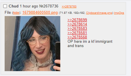 shartyrefugee.png