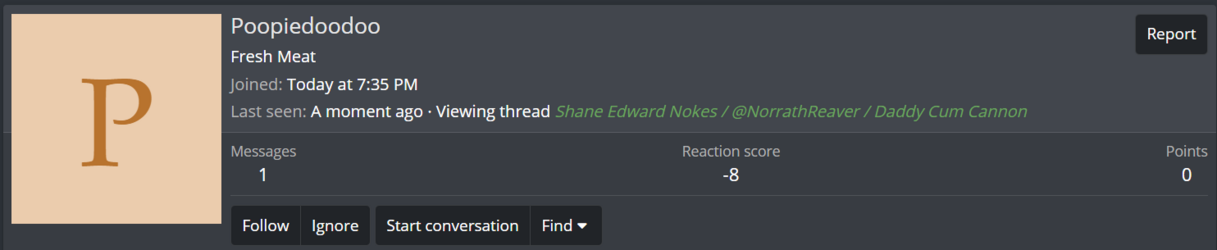 Screenshot 2023-03-26 213428.png