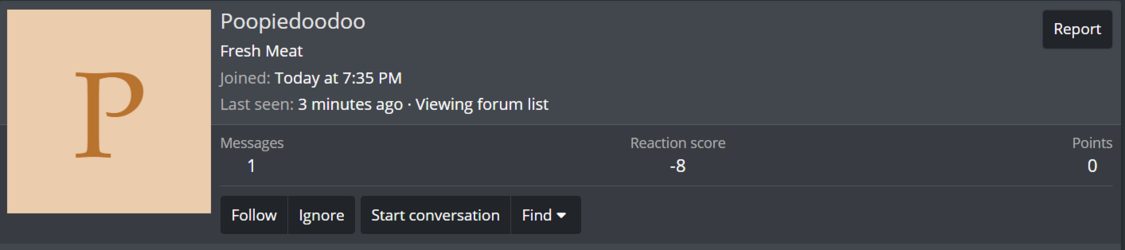 Screenshot 2023-03-26 215531.png