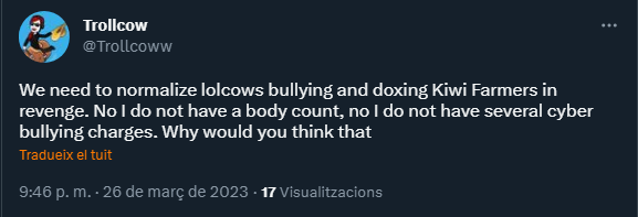 1679891318775.png