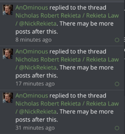 1679891610311.png