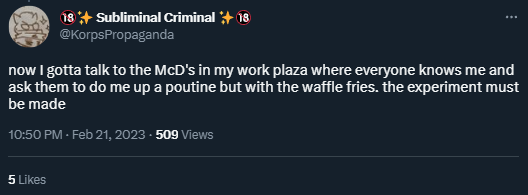 1679892143109.png