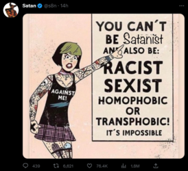 1679892212237.png