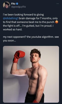 fitzs-fight-might-be-off-but-the-hint-of-an-upload-is-the-v0-7fwghchqkqna1.jpg