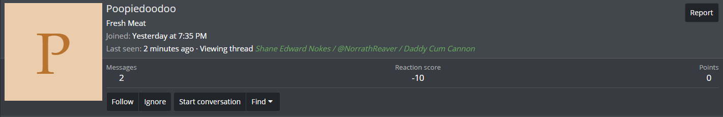 Screenshot 2023-03-27 000220.png