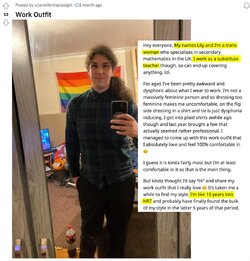 E82E7CF6-1CF1-45FC-B73D-8FE9D8ABBDF2.jpeg