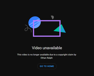 FUCKINGCUNT.png