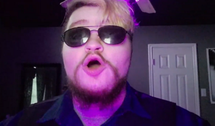 1679898518497.png