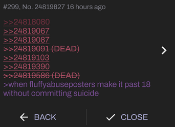 Screenshot_20230327-014846~2.png