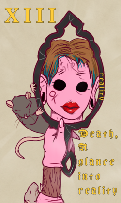 Untitled79_20230327013046.png