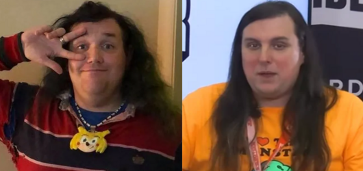 tomgirls.png