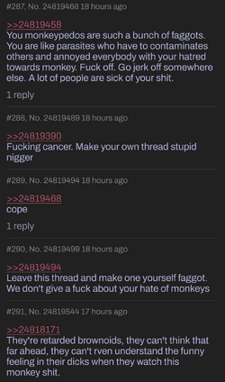 Screenshot_20230327-015533~3.png