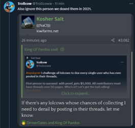 1679902231012.png