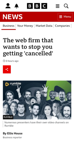 Screenshot_20230327_084540_Brave.png