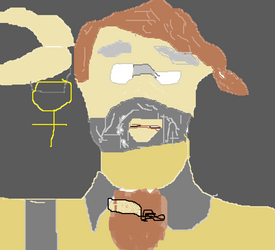 a dilf apparently.png