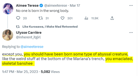 aimee.png
