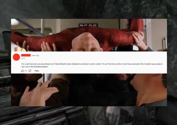 Old comment.jpg