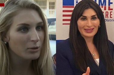 loomer.jpg