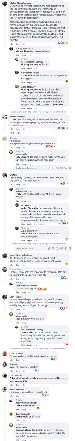 screencapture-facebook-rosevineshankcomedy-posts-pfbid02ursMVK7fmJpVkL4o6Jm4iGFvkhVt1jMi94JLiM...png