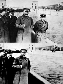 Ian Johma after someone mentions Sam Hyde.jpg