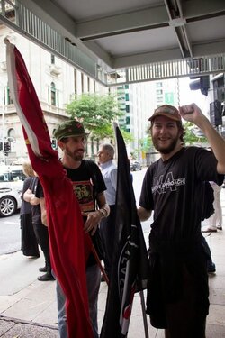 antifa.jpg