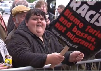 antifa11.jpg