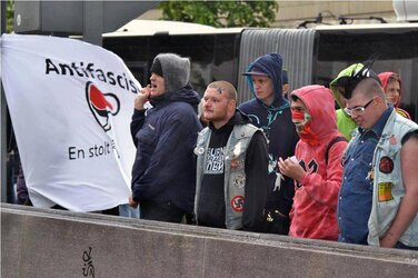antifa10.jpg