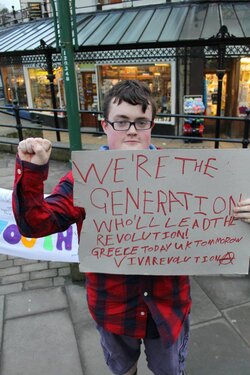 antifa8.jpg
