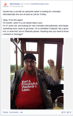 antifa3.png