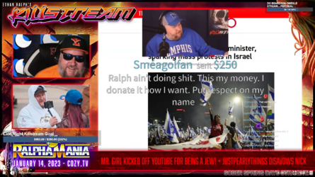 1679922039699.png