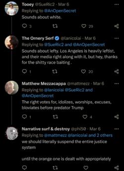 Screenshot_20230327-092038.png
