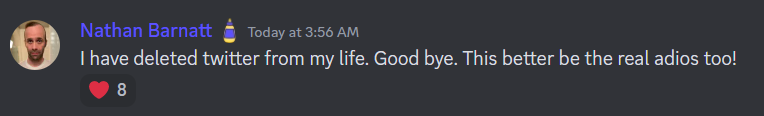 1679925668206.png