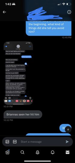 Lav ex friend DMS GoFundMe 1.jpg Lav ex friend DMS GoFundMe 1.jpg