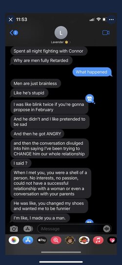 Lav ex friend DMS GoFundMe 2.jpg