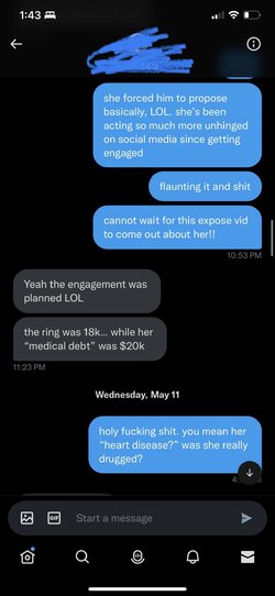 Lav ex friend DMS GoFundMe 3.jpg Lav ex friend DMS GoFundMe 3.jpg