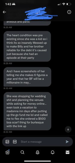 Lav ex friend DMS GoFundMe 4.jpg Lav ex friend DMS GoFundMe 4.jpg