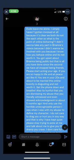 Lav ex friend DMS GoFundMe 5.jpg