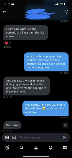 Lav ex friend DMS GoFundMe 7.jpg Lav ex friend DMS GoFundMe 7.jpg